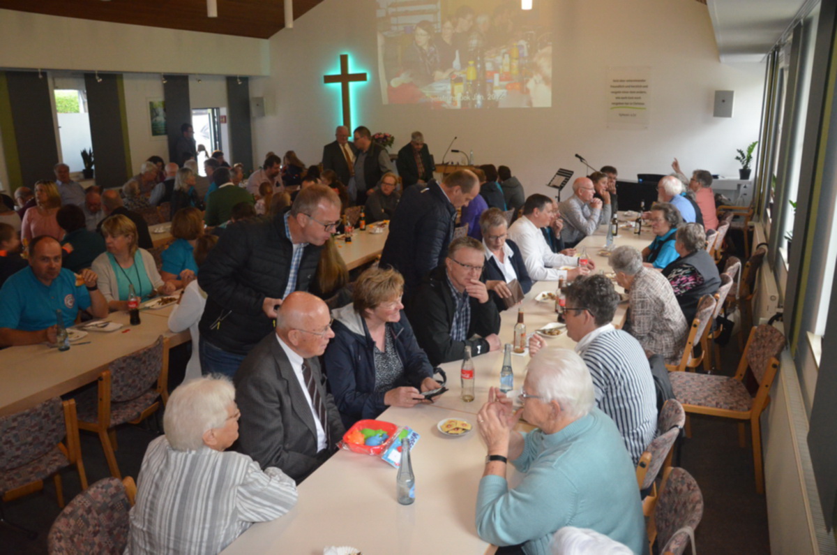 20180923-Jahresfest-082.JPG
