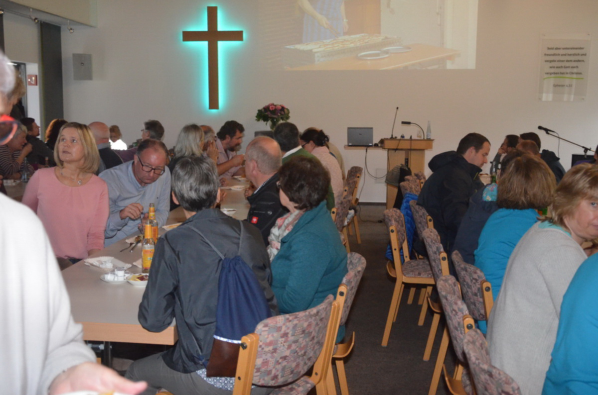20180923-Jahresfest-084.JPG
