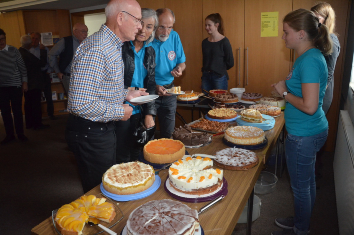 20180923-Jahresfest-092.JPG