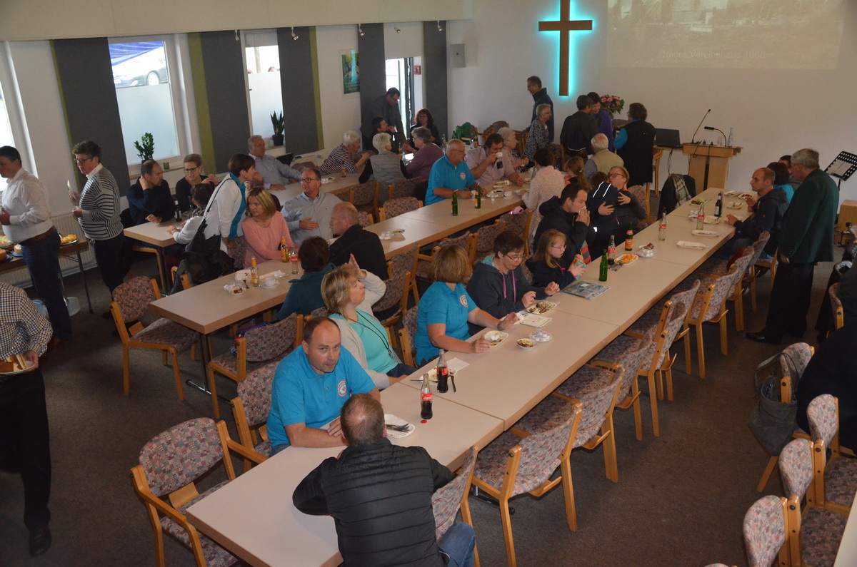 20180923-Jahresfest-097.JPG