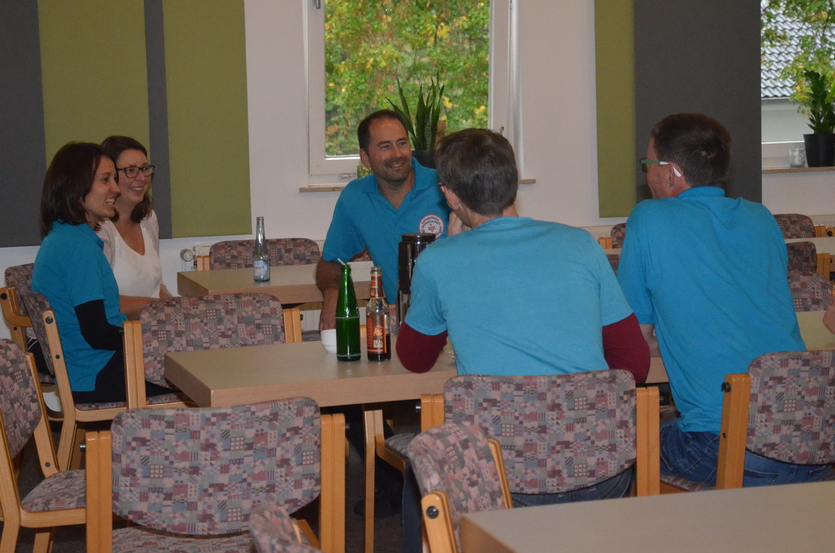 20180923-Jahresfest-114.JPG