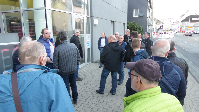 2019-03-29_Leitstelle_09.jpg
