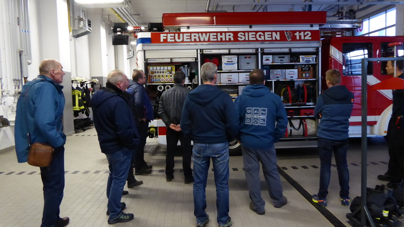 2019-03-29_Leitstelle_10.jpg