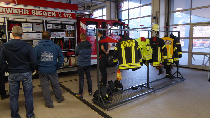 2019-03-29_Leitstelle_11.jpg