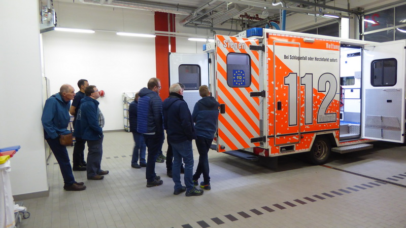 2019-03-29_Leitstelle_17.jpg