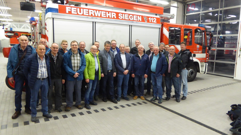 2019-03-29_Leitstelle_25.jpg