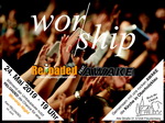 Reloaded Flyer 2019 05 150