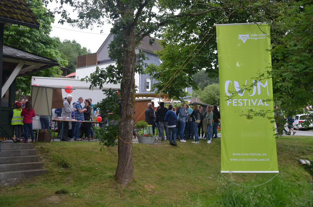 2019-06-06_CVJM-Fest_FK_003.jpg