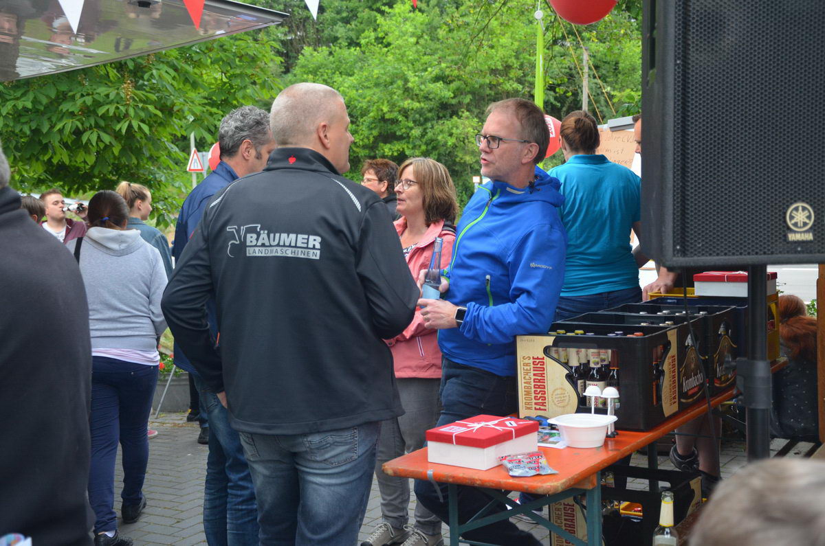 2019-06-06_CVJM-Fest_FK_030.jpg