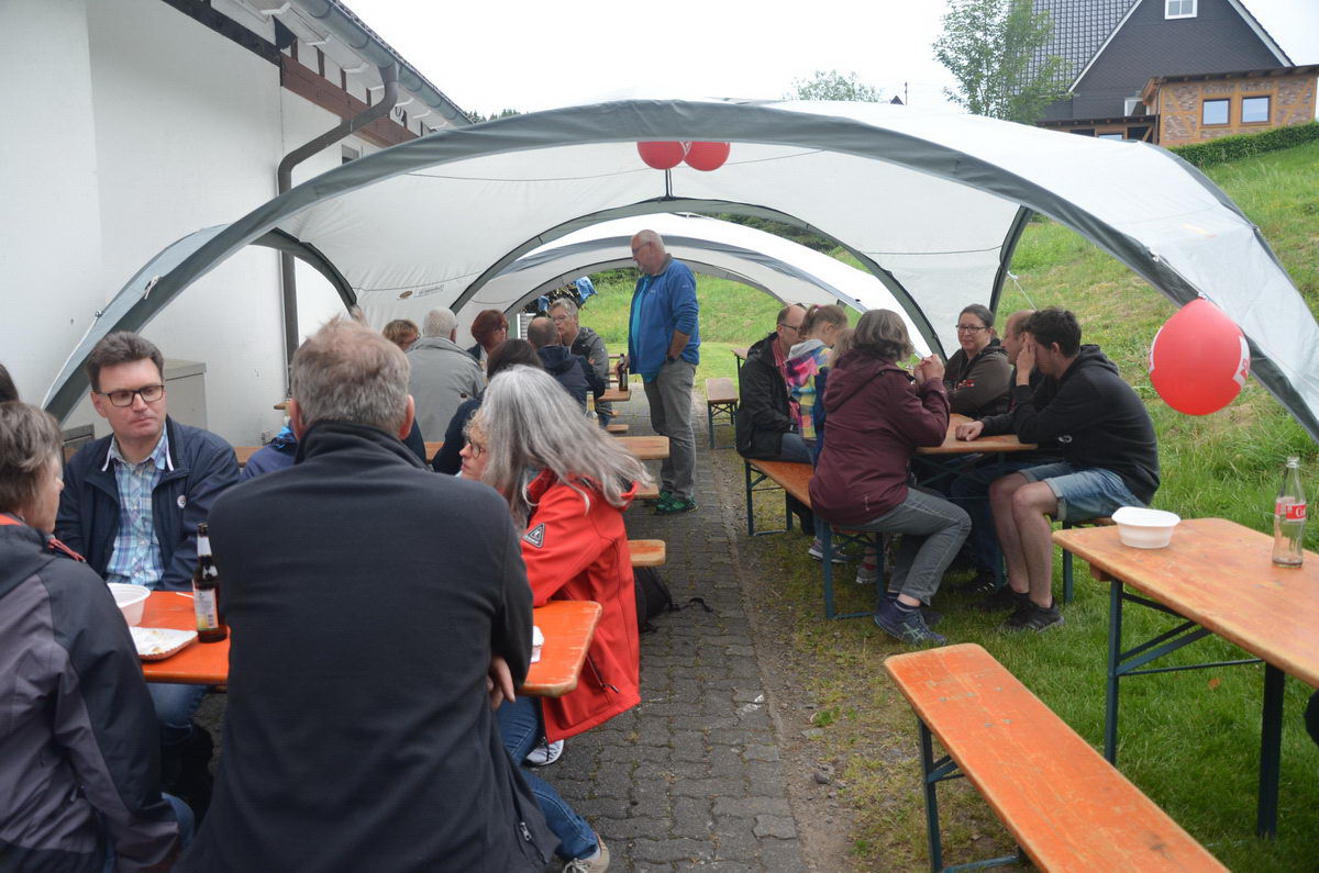 2019-06-06_CVJM-Fest_FK_031.jpg