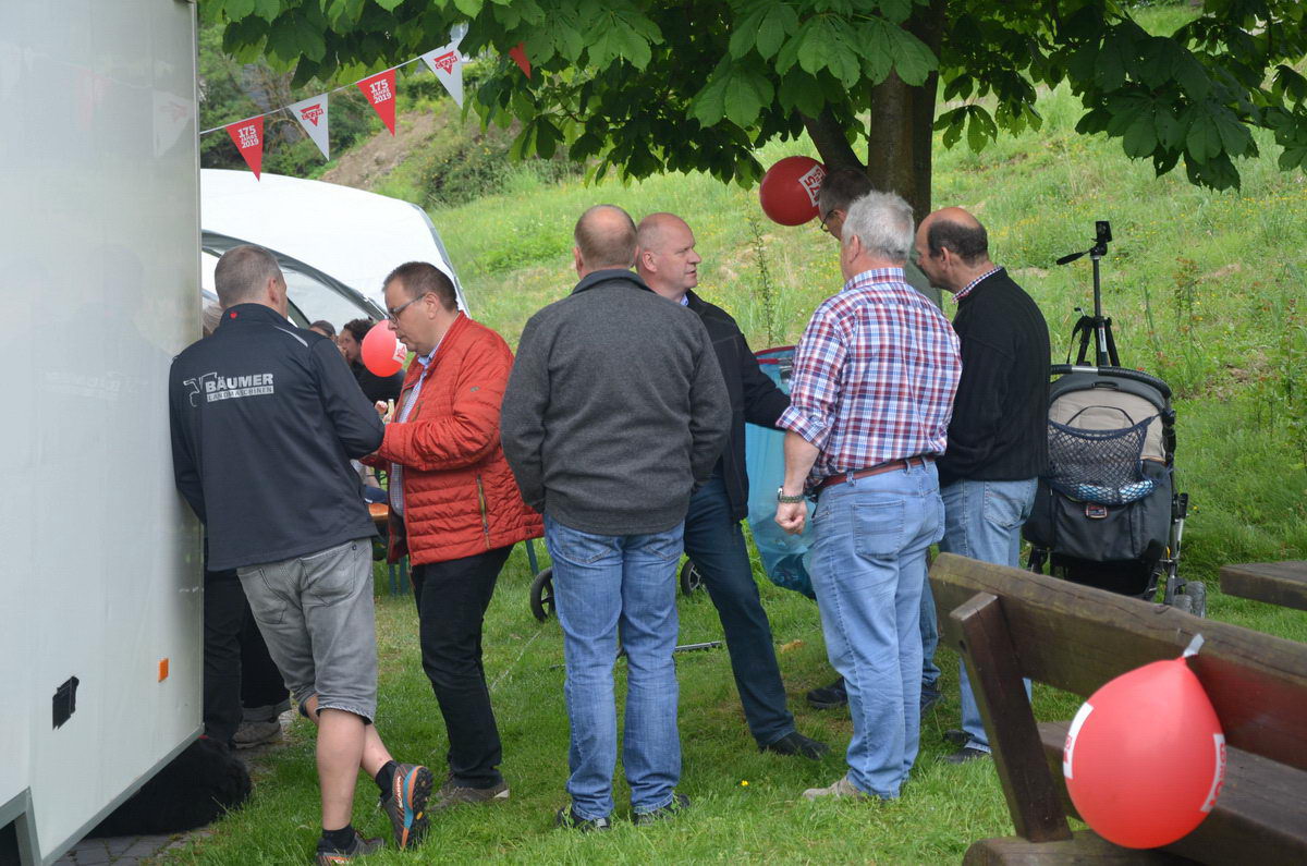 2019-06-06_CVJM-Fest_FK_039.jpg
