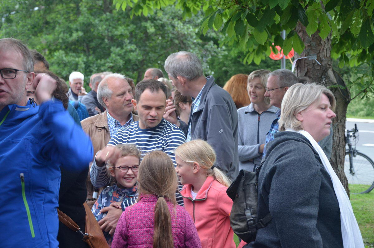 2019-06-06_CVJM-Fest_FK_049.jpg