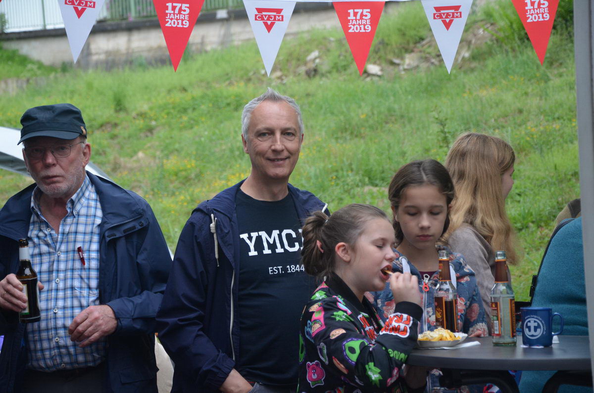 2019-06-06_CVJM-Fest_FK_052.jpg