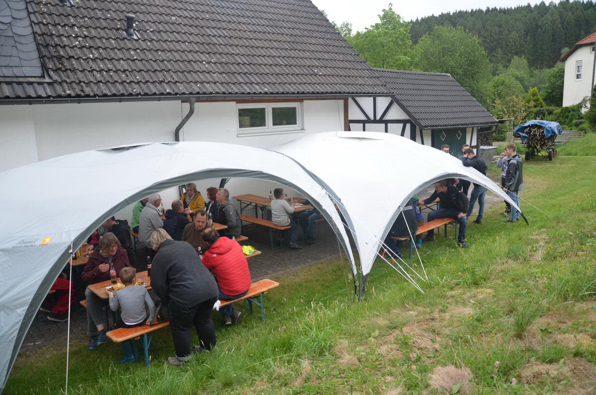 2019-06-06_CVJM-Fest_FK_060.jpg