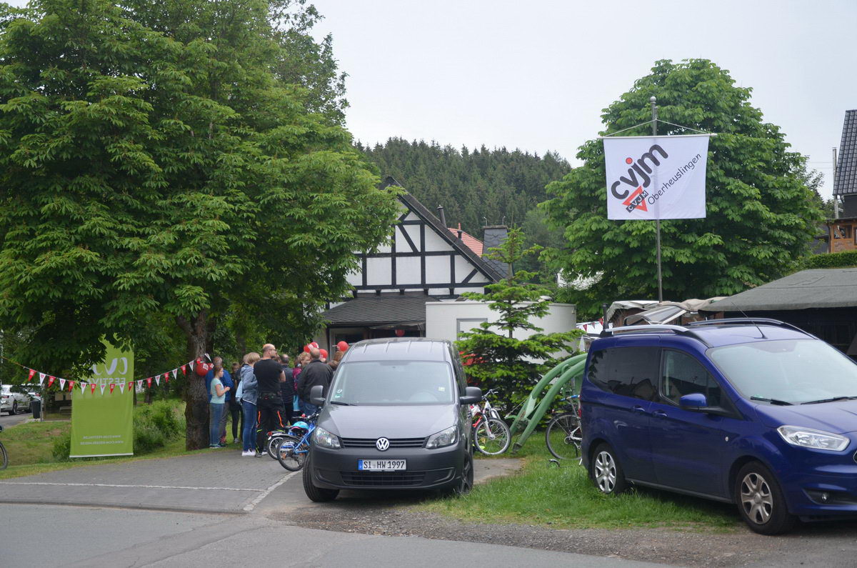 2019-06-06_CVJM-Fest_FK_070.jpg