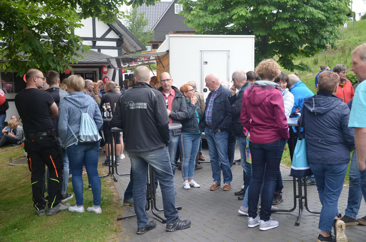 2019-06-06_CVJM-Fest_FK_075.jpg