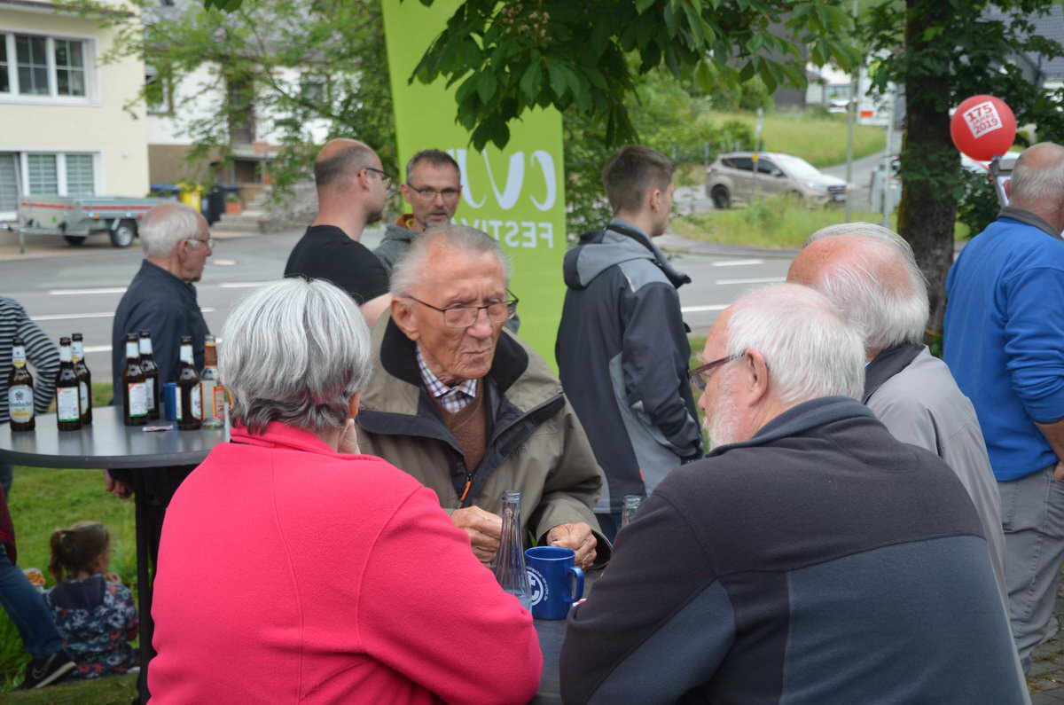 2019-06-06_CVJM-Fest_FK_083.jpg