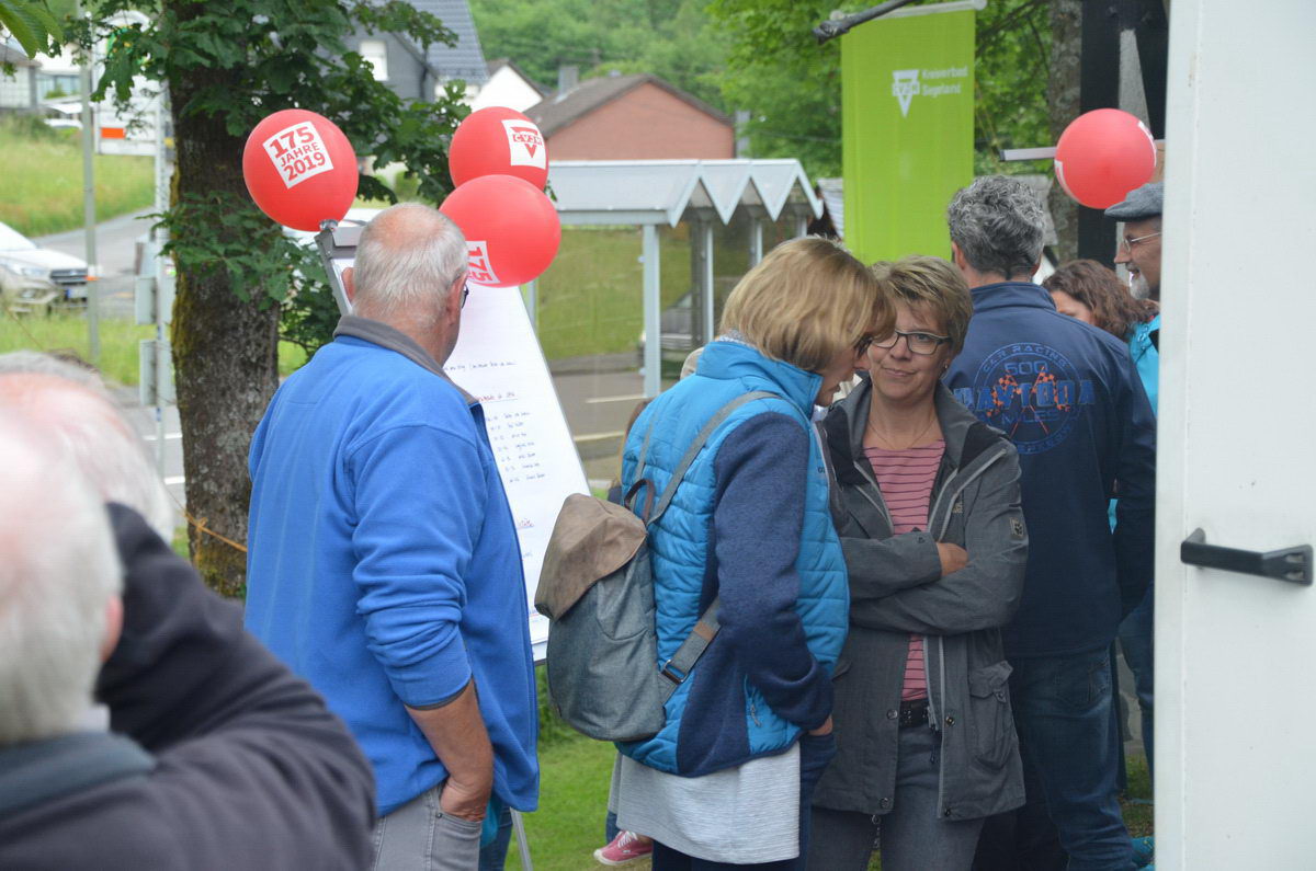 2019-06-06_CVJM-Fest_FK_085.jpg