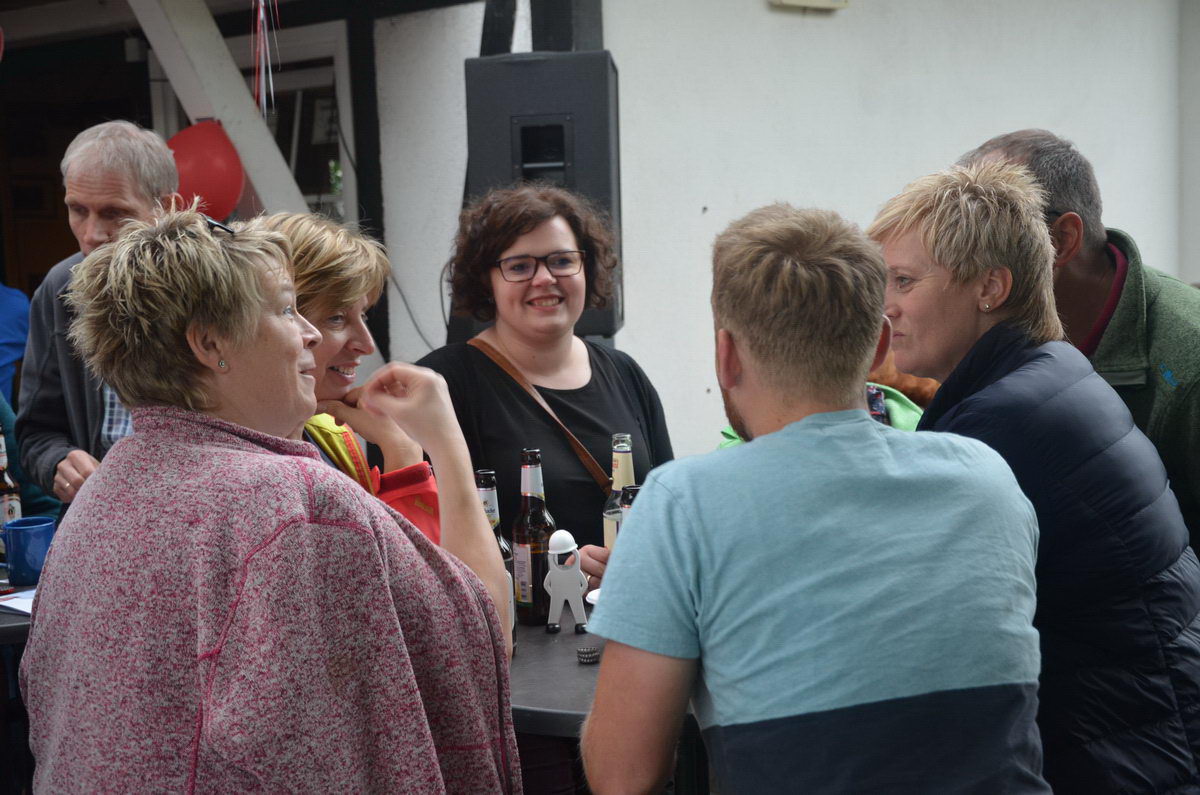 2019-06-06_CVJM-Fest_FK_088.jpg