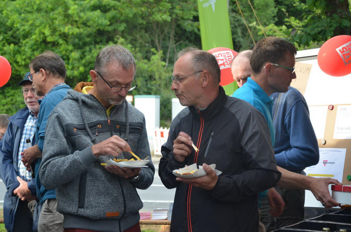 2019-06-06_CVJM-Fest_FK_092.jpg