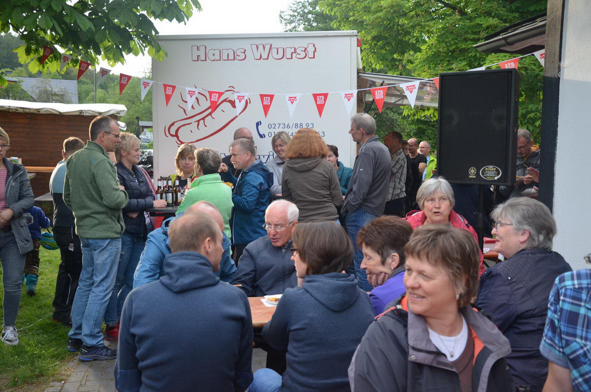 2019-06-06_CVJM-Fest_FK_110.jpg