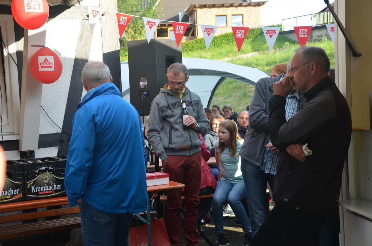 2019-06-06_CVJM-Fest_FK_125.jpg
