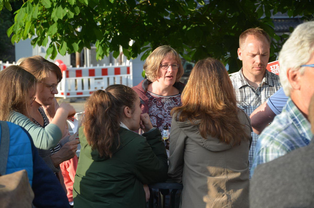 2019-06-06_CVJM-Fest_FK_132.jpg