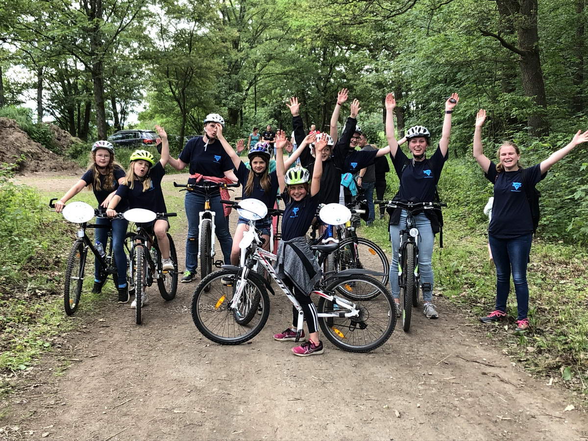 2019-06-20_Fahrradrallye_2.jpg