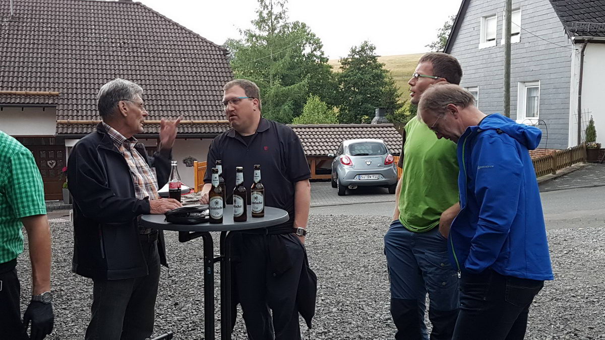 20190712_MTGrillen_16.jpg