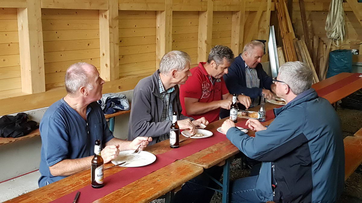 20190712_MTGrillen_17.jpg