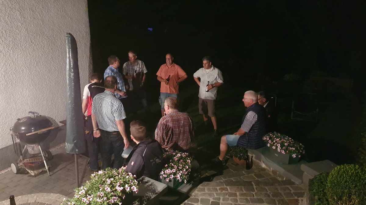 20190830_MTreff_1.jpg