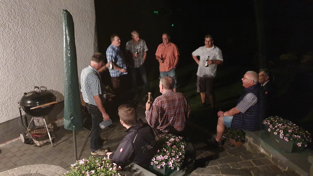 20190830_MTreff_2.jpg