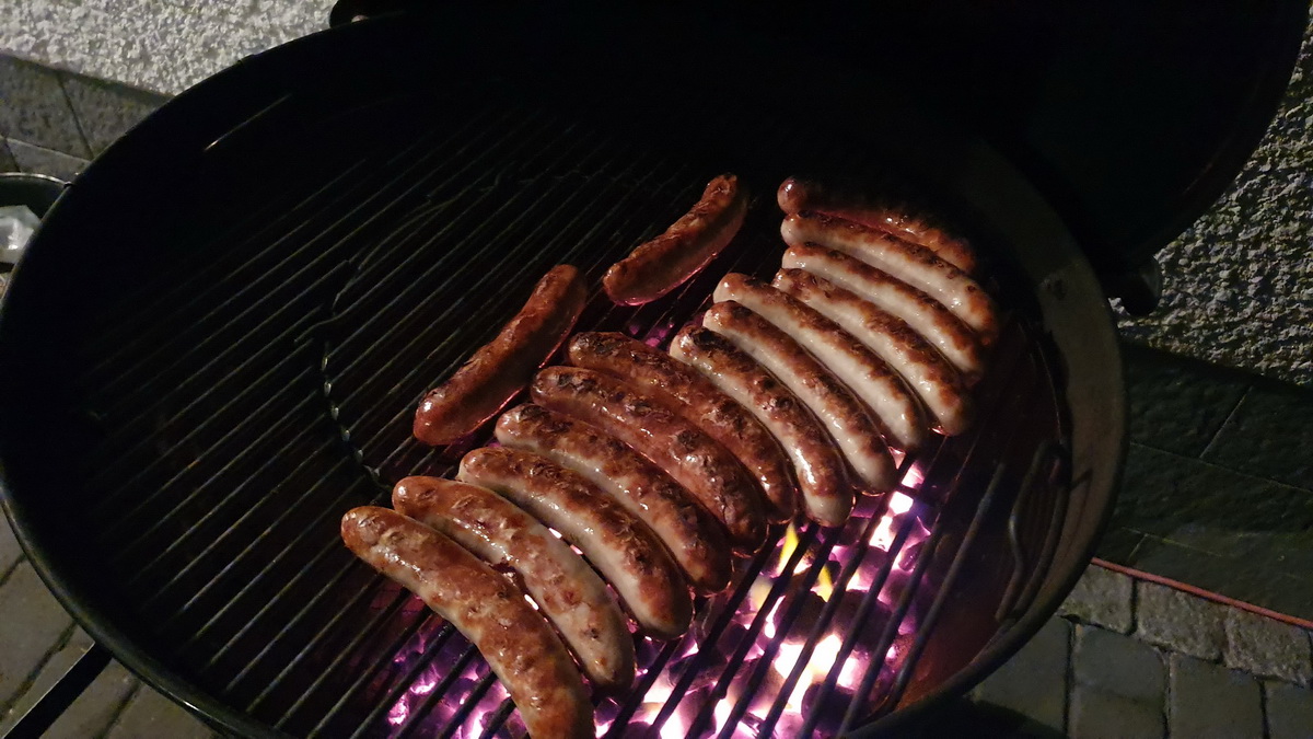 20190830_MTreff_3.jpg