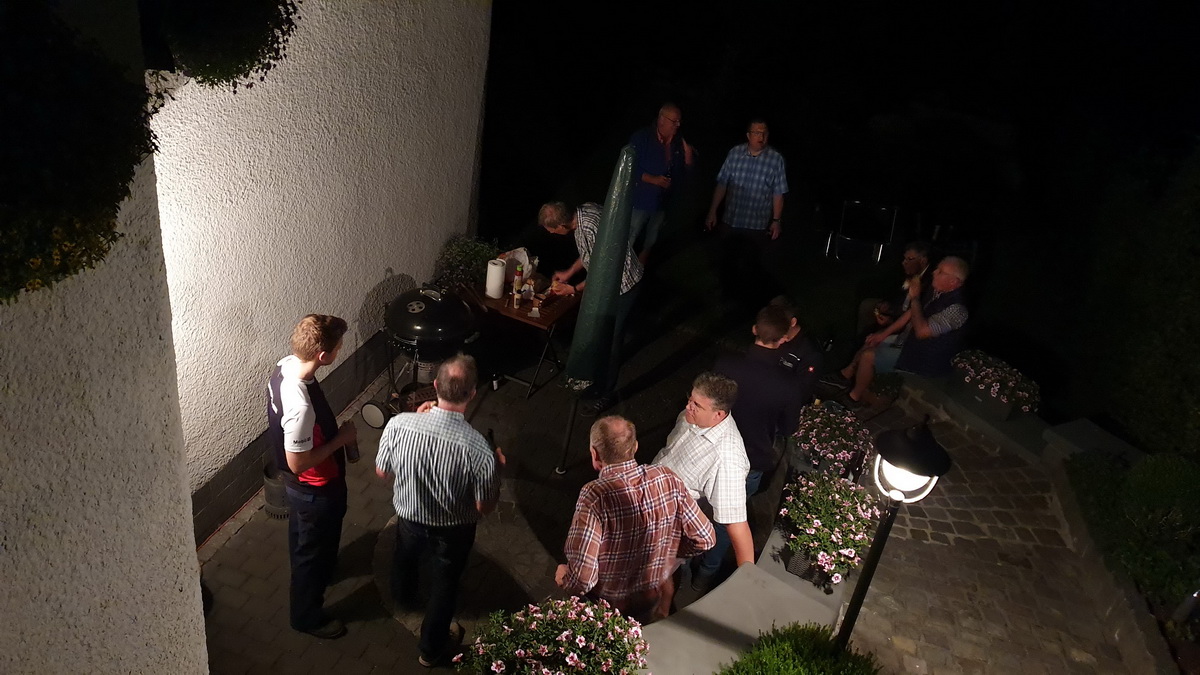 20190830_MTreff_7.jpg