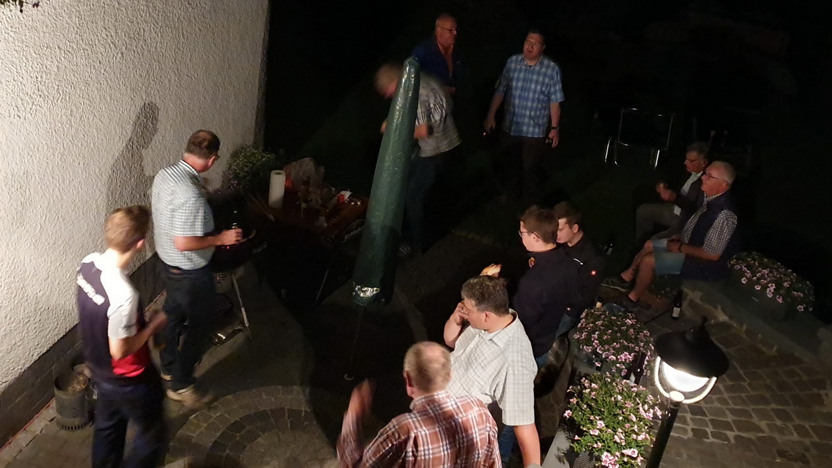 20190830_MTreff_8.jpg