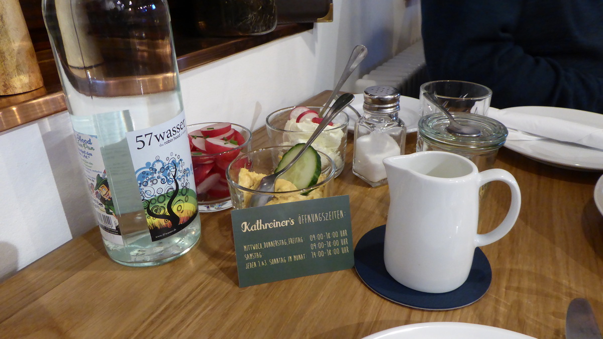 20191025_Kathreiners_02.jpg