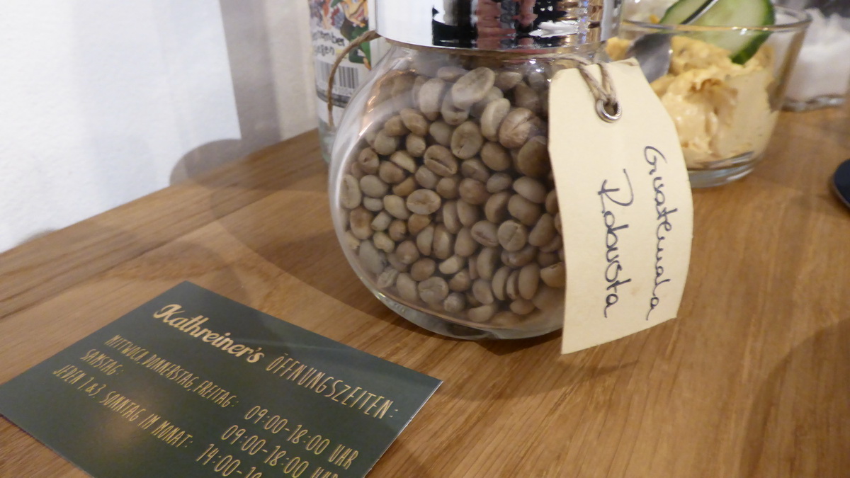 20191025_Kathreiners_06.jpg