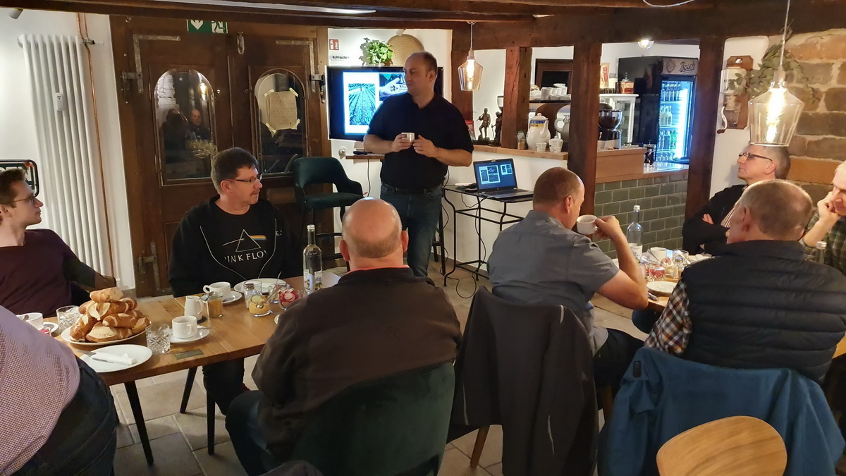 20191025_Kathreiners_09.jpg