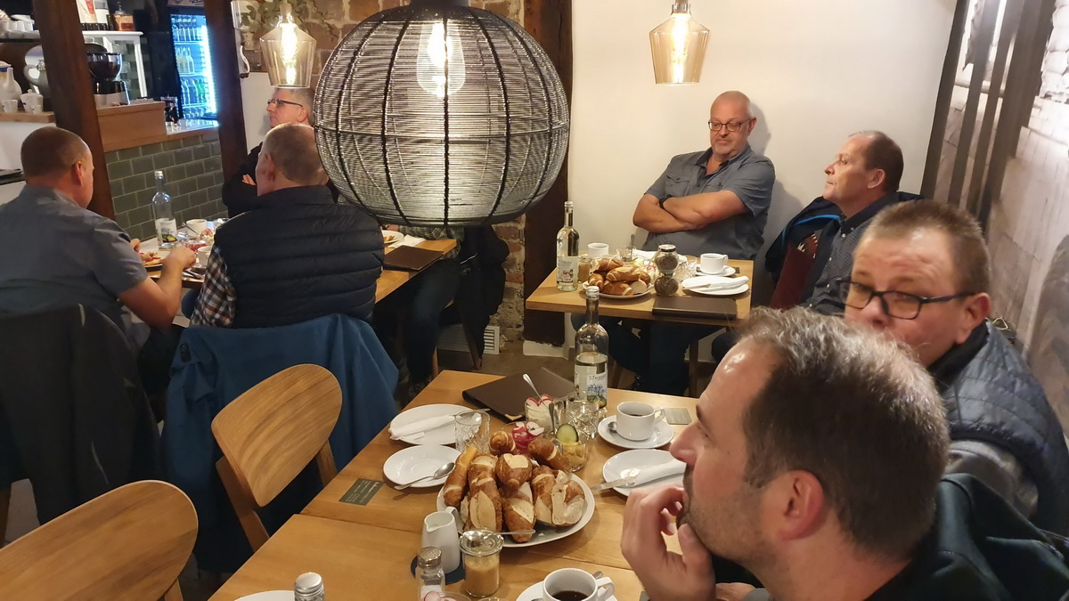 20191025_Kathreiners_10.jpg
