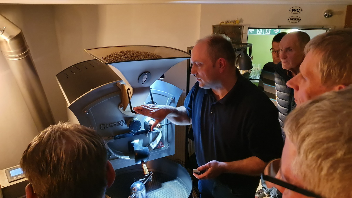 20191025_Kathreiners_32.jpg