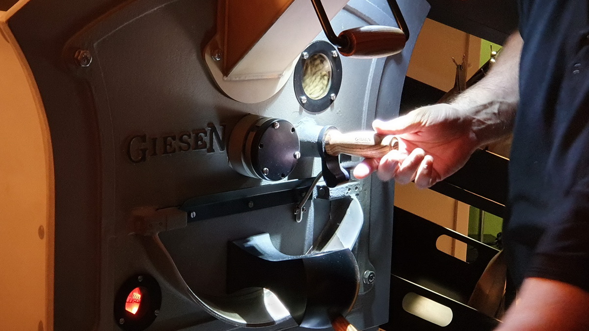 20191025_Kathreiners_42.jpg