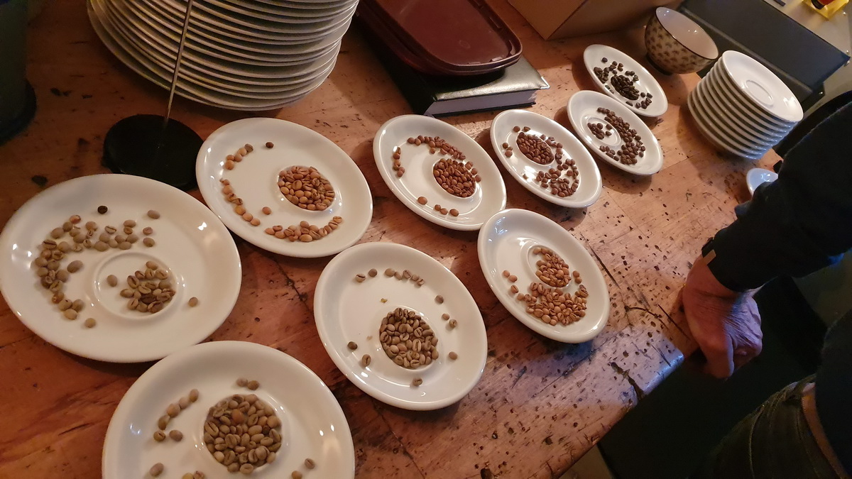 20191025_Kathreiners_48.jpg