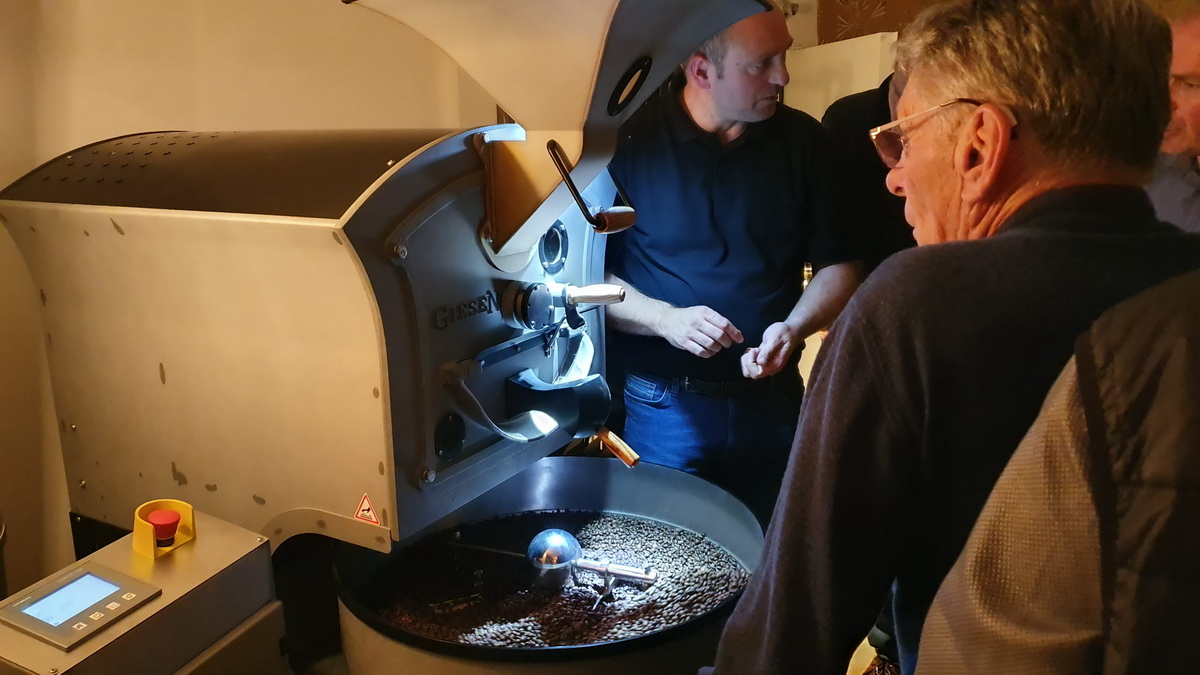 20191025_Kathreiners_53.jpg