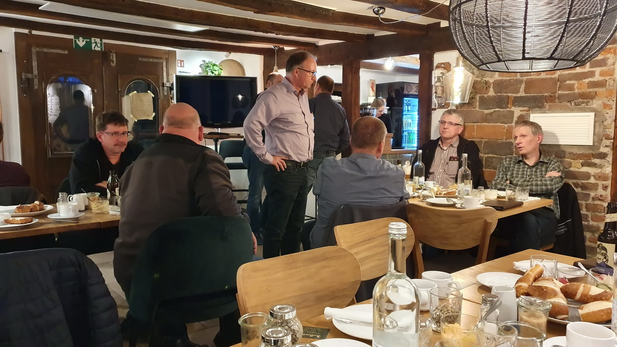 20191025_Kathreiners_62.jpg
