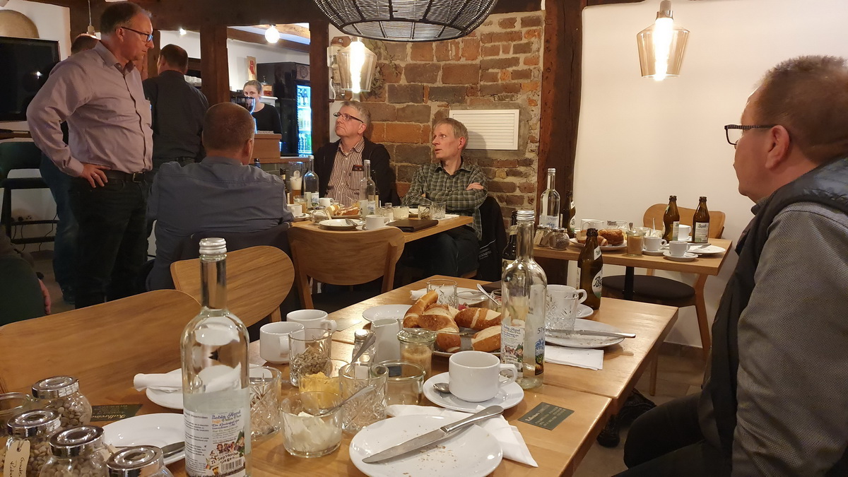 20191025_Kathreiners_63.jpg