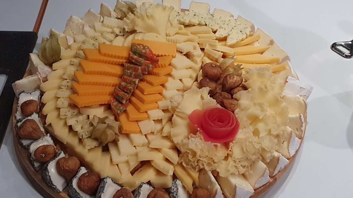20191129_193721.jpg