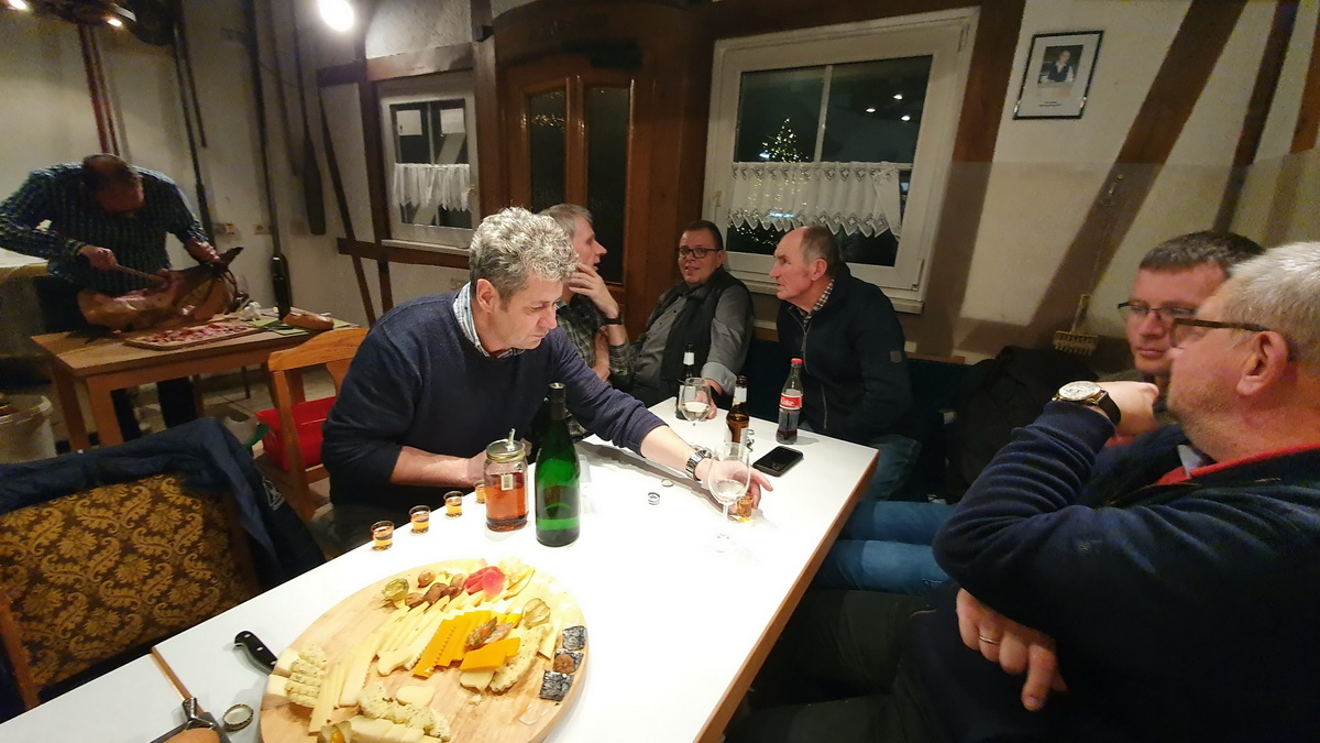 20191129_204729.jpg