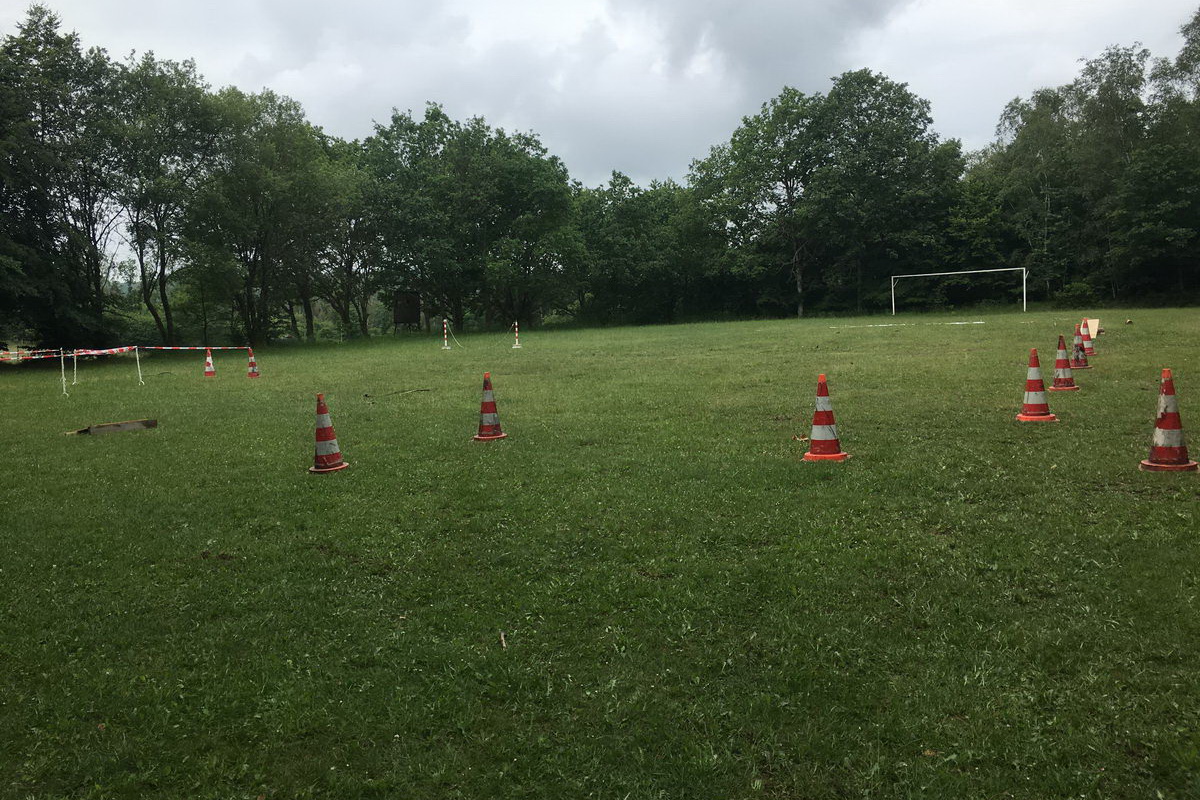 2020-06-11_Fahrradrallye_03.jpg