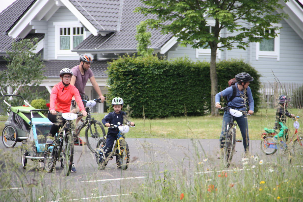 2020-06-11_Fahrradrallye_06.jpg