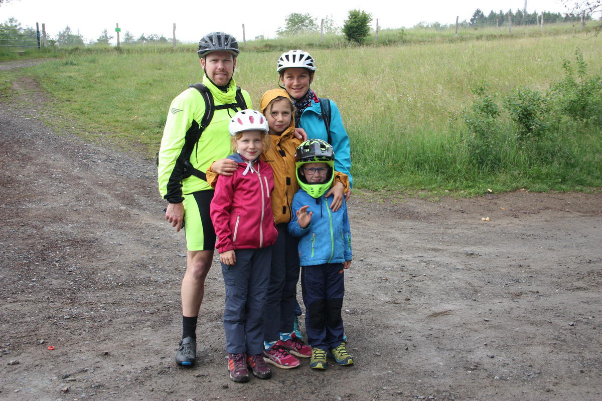 2020-06-11_Fahrradrallye_10.jpg